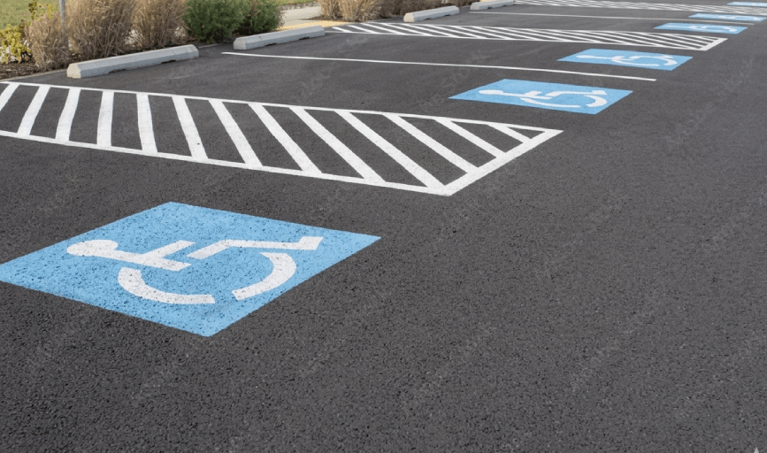Miller's Sealcoating and Paving